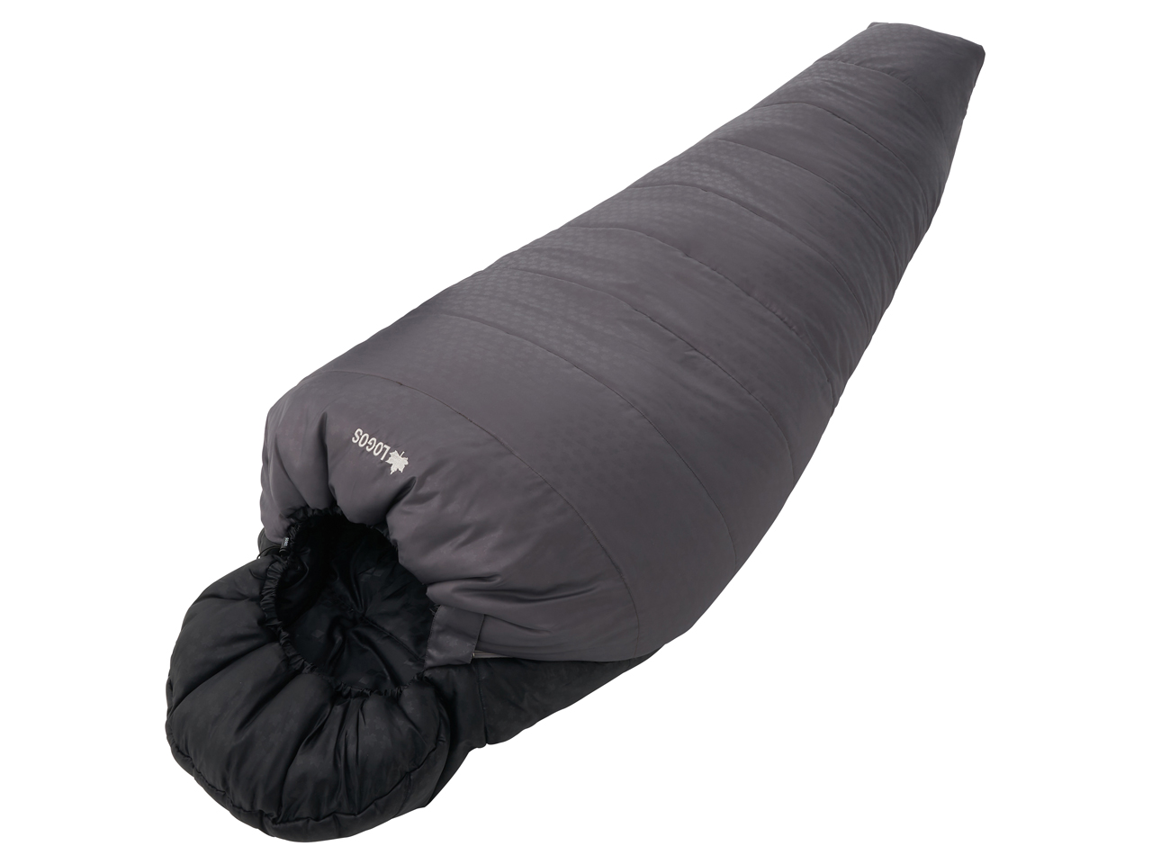 �R�ۖh�L �ې􂢃A���[�o�E-15 No.72940162 �̐��i�摜