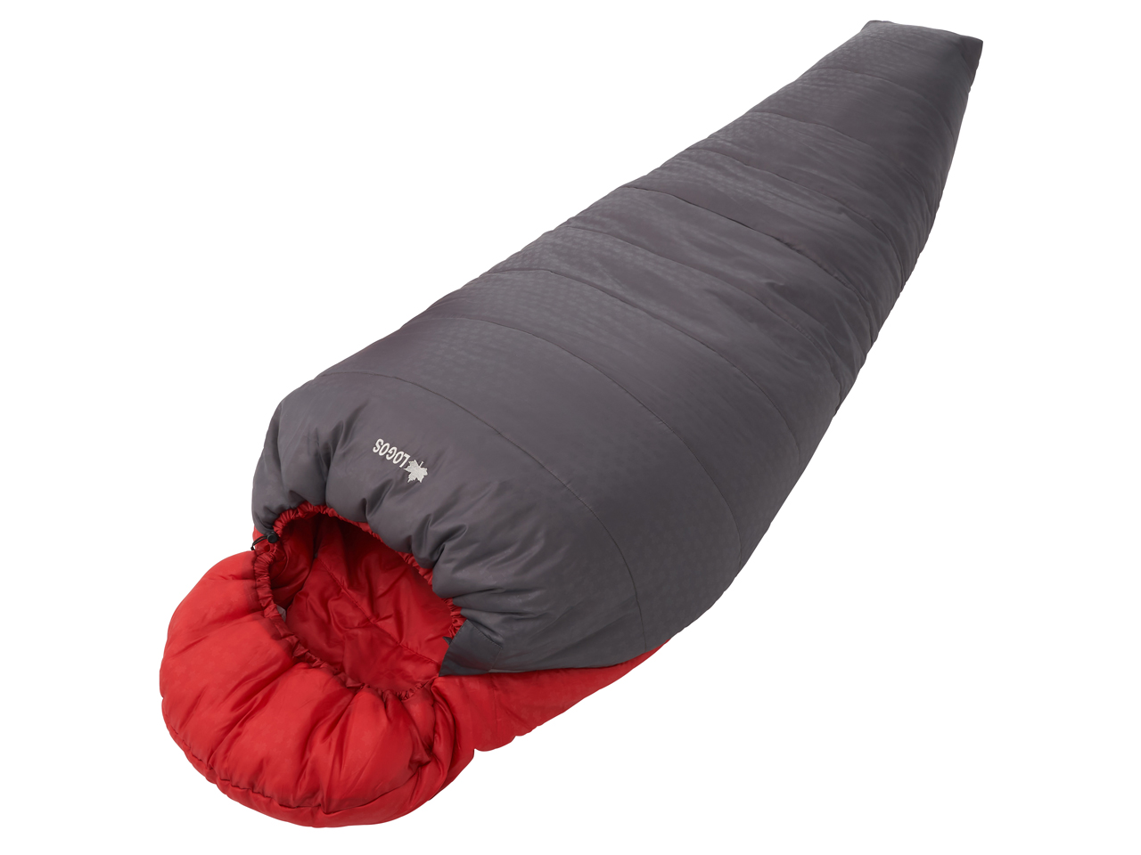 �R�ۖh�L �ې􂢃A���[�o�E-6 No.72940152 �̐��i�摜