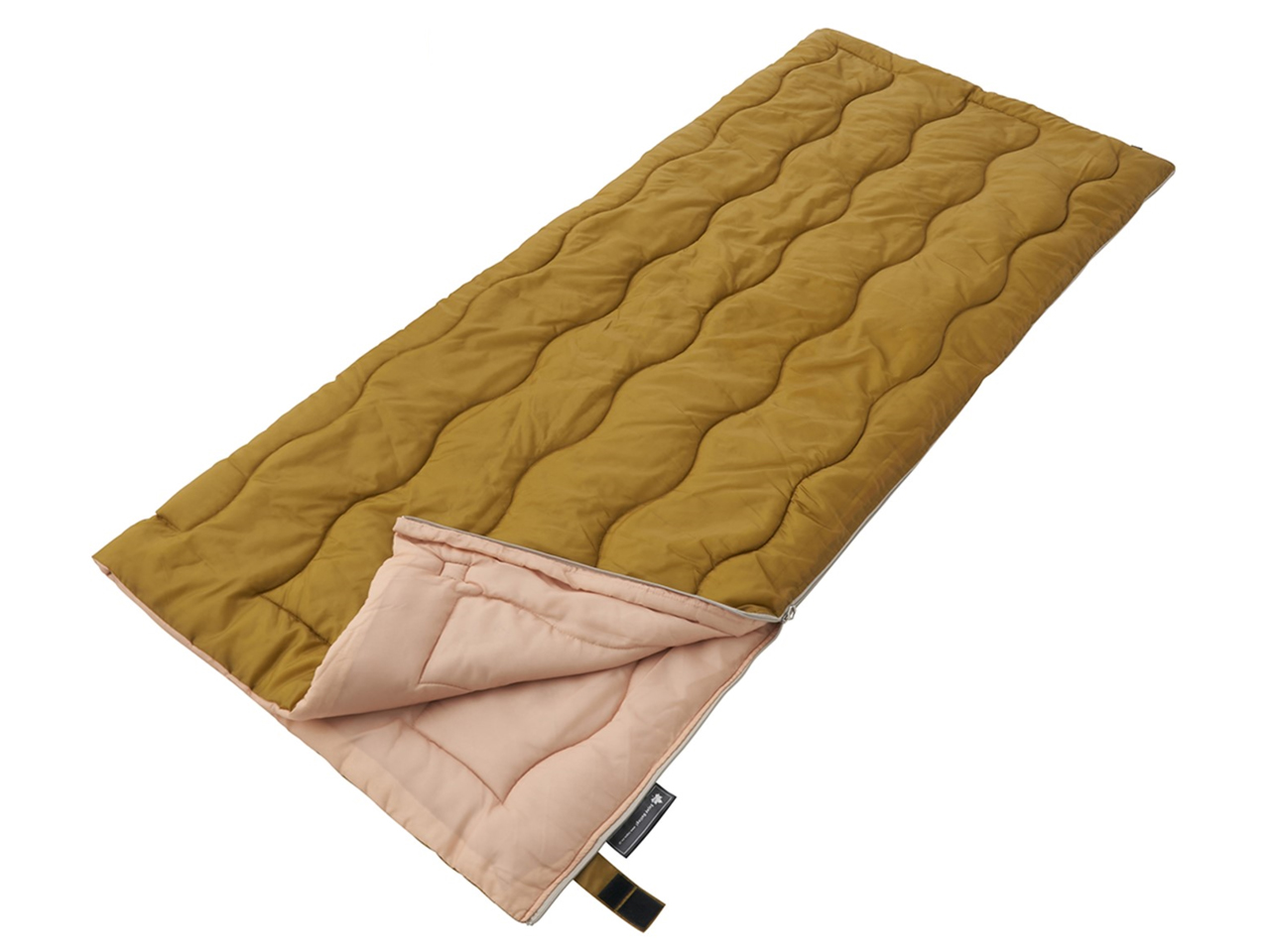 �R�ۖh�L �ې􂢃h�~�[���V�����t�E2 No.72600034 �̐��i�摜