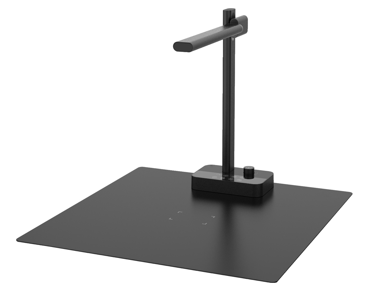 Aqual AXSA3L [��] �̐��i�摜