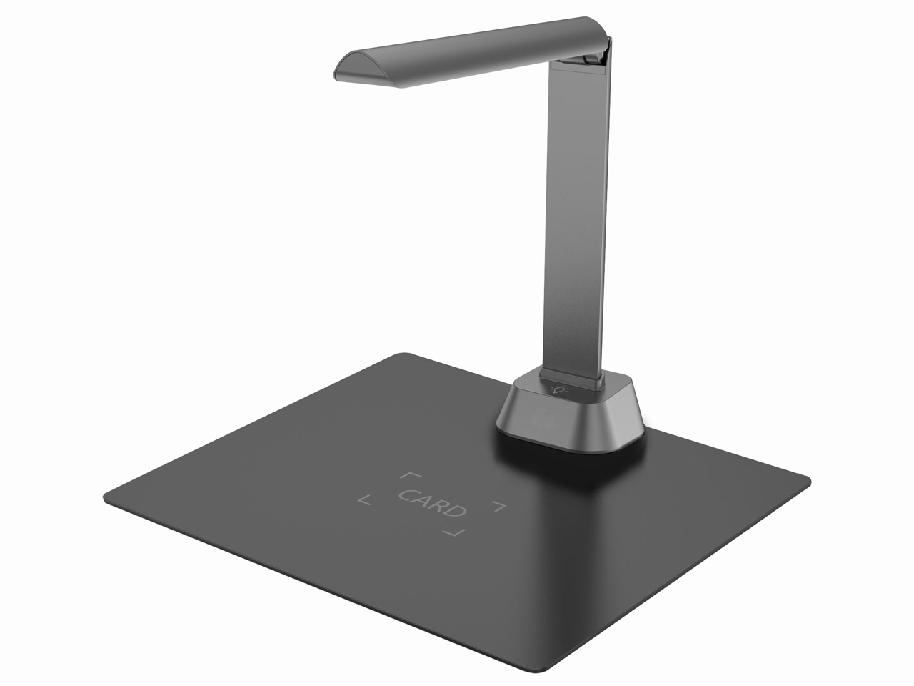 Aqual AXSA4L [��] �̐��i�摜