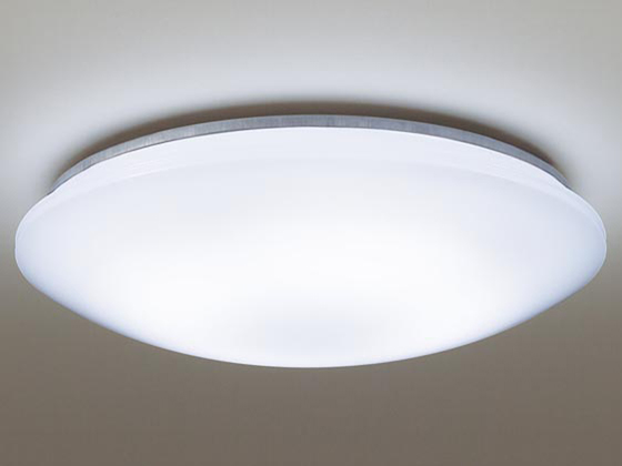 LSEB1202 �̐��i�摜