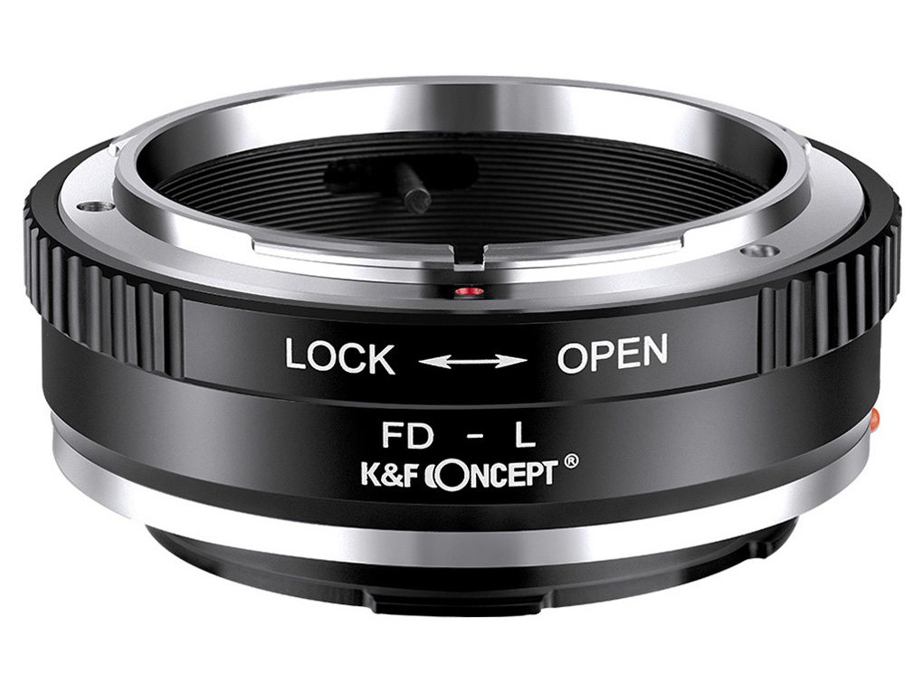 KF-FDL �̐��i�摜