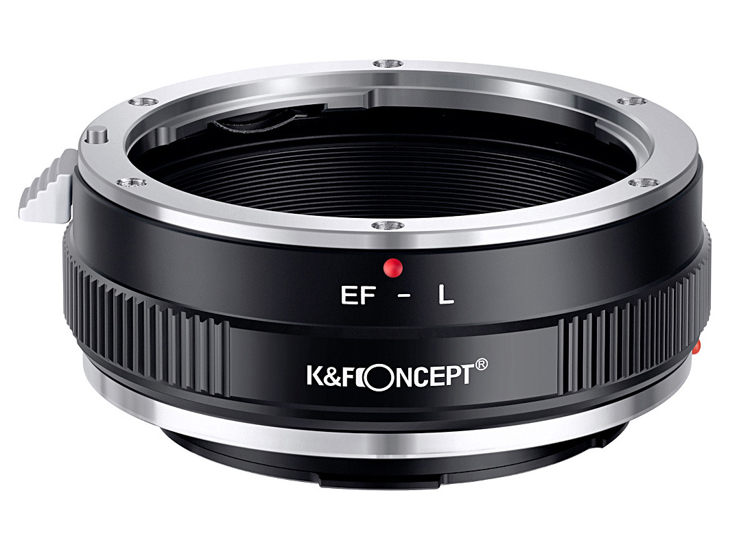 KF-EFL �̐��i�摜