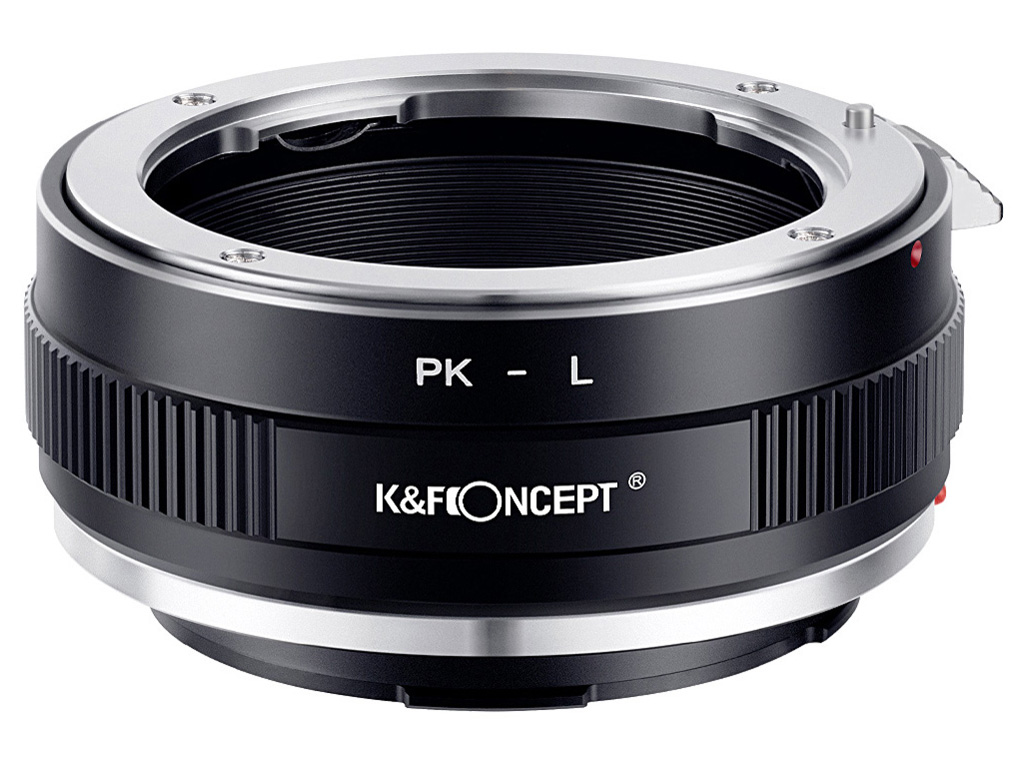 KF-PKL �̐��i�摜