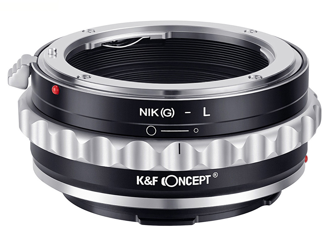 KF-NGL �̐��i�摜