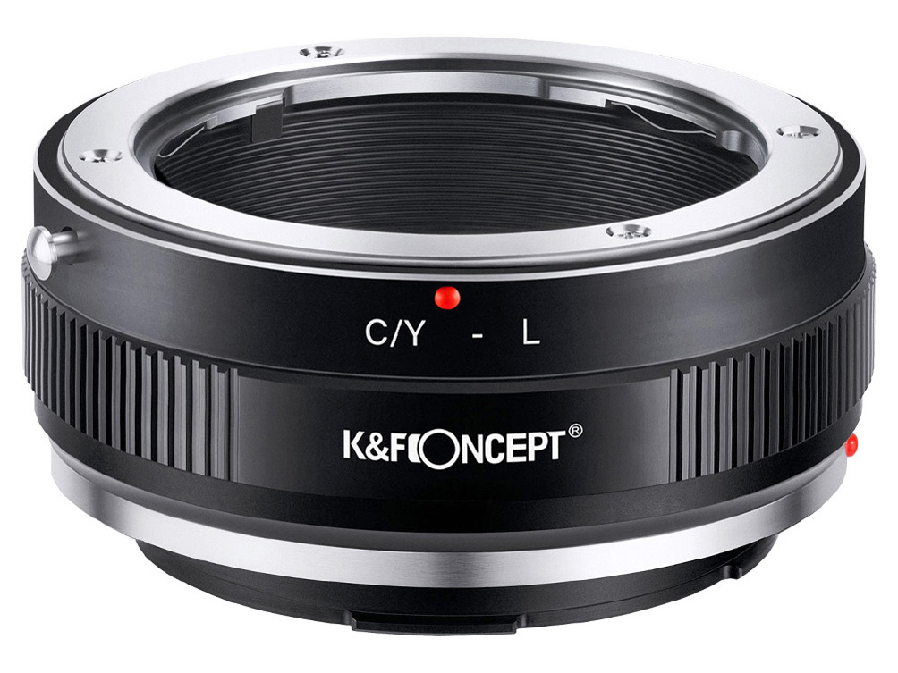 KF-CYL �̐��i�摜