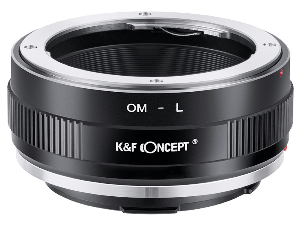 KF-OML �̐��i�摜