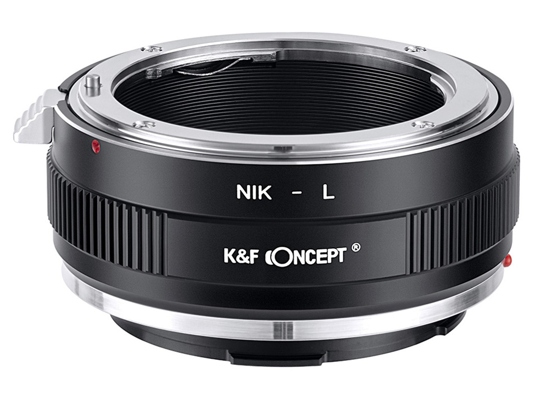 KF-NFL �̐��i�摜