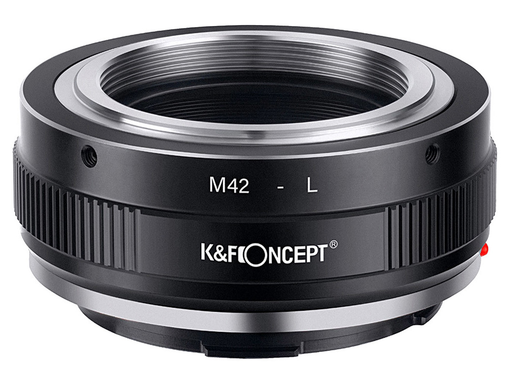 KF-42L �̐��i�摜