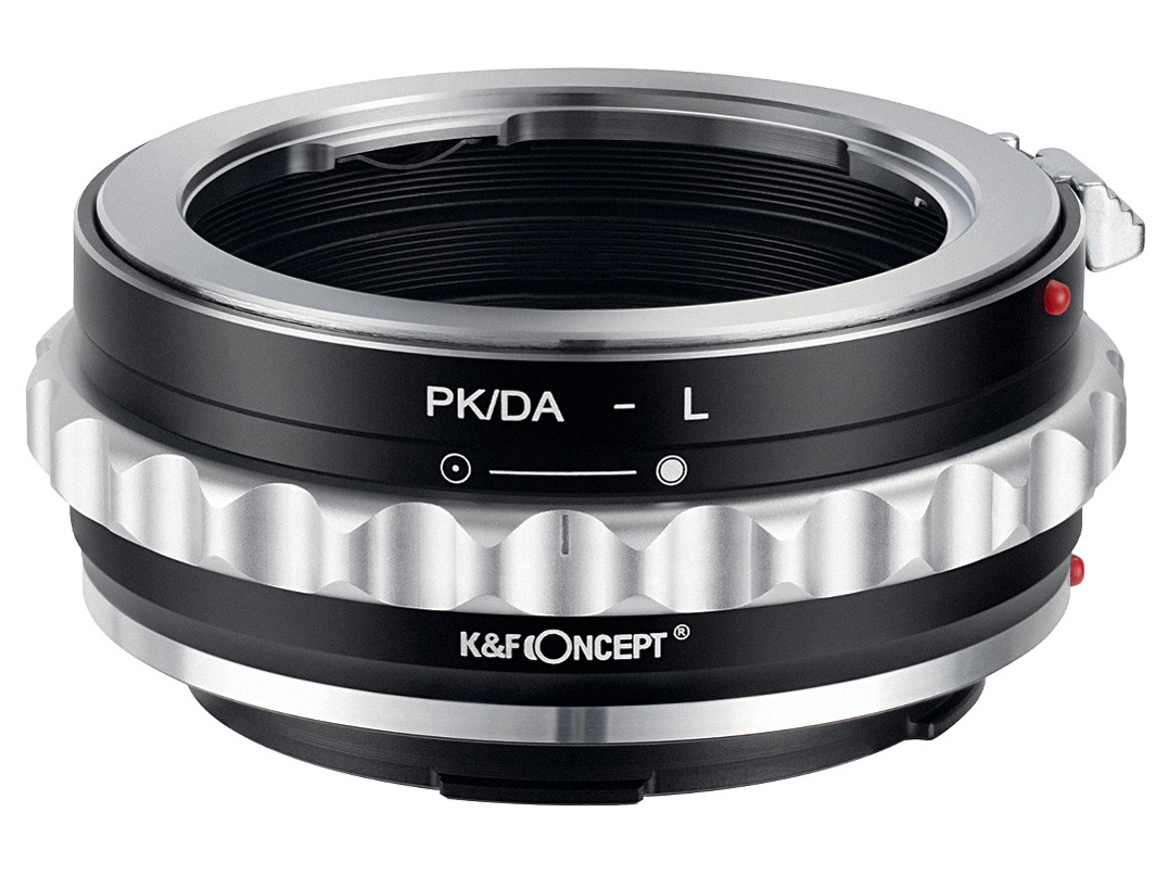 KF-DAL �̐��i�摜