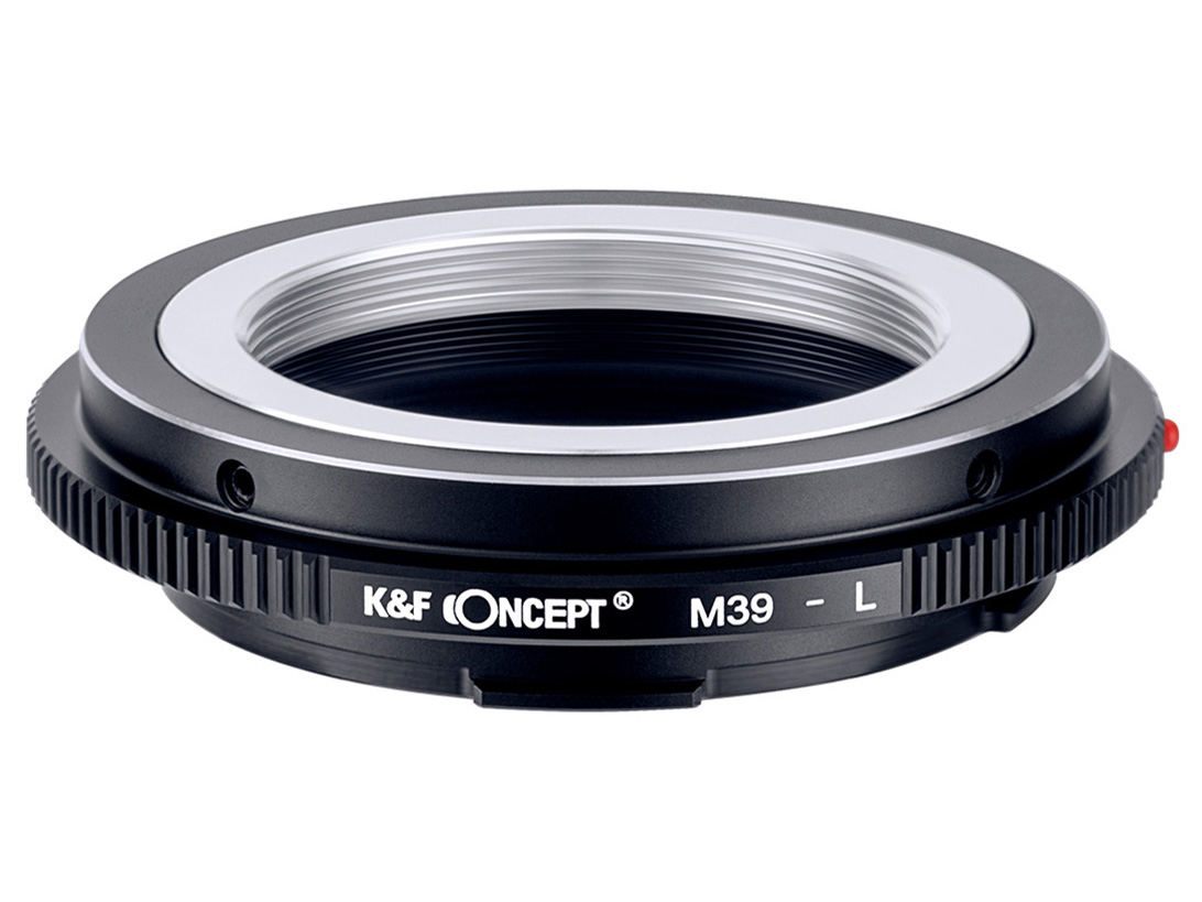 KF-39L �̐��i�摜