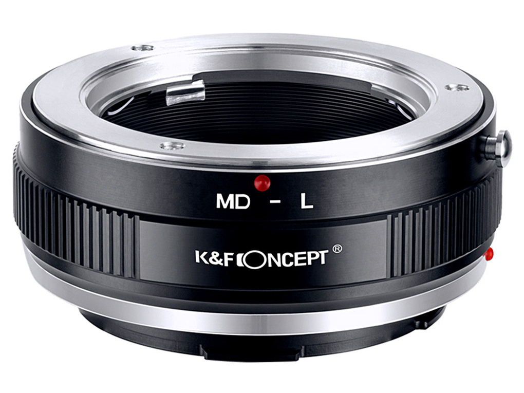 KF-SRL �̐��i�摜