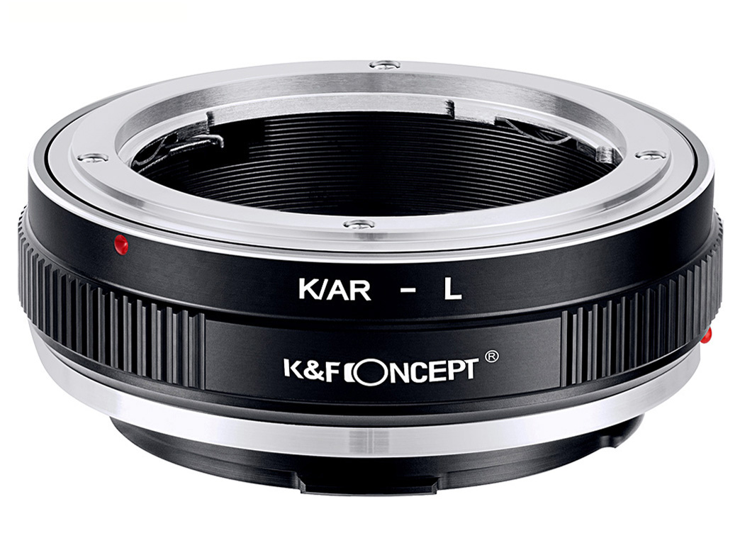 KF-ARL �̐��i�摜