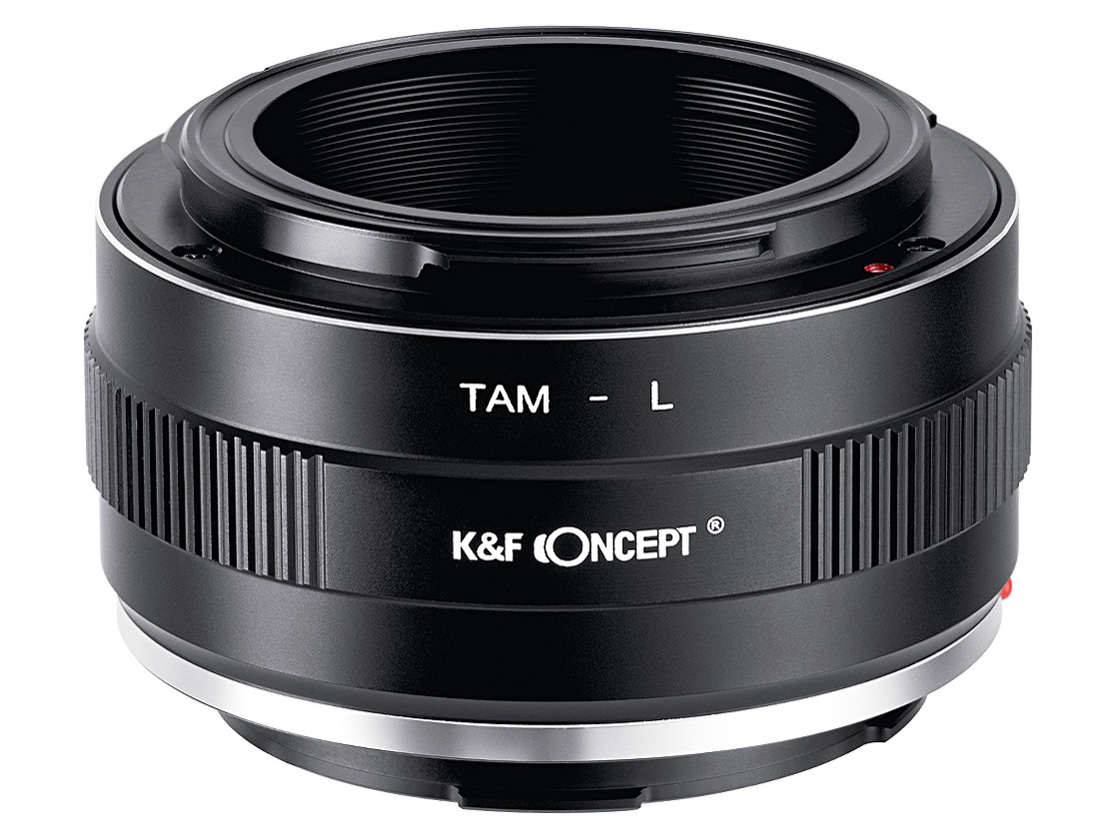 KF-TRL �̐��i�摜