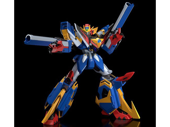 ���d�_�O�����B�I�� MODEROID �S�b�h�O�����B�I��