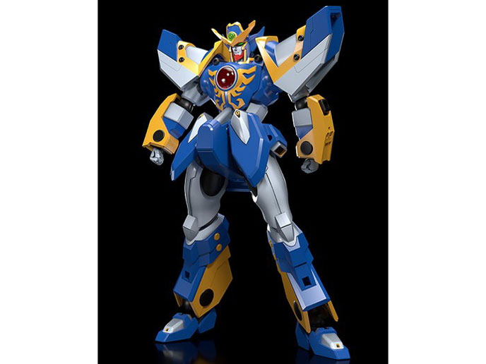 ���d�_�O�����B�I�� MODEROID �S�b�h�O�����B�I��