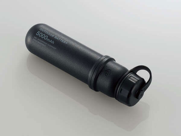 NESTOUT DE-NEST-5000BK [�u���b�N] �̐��i�摜