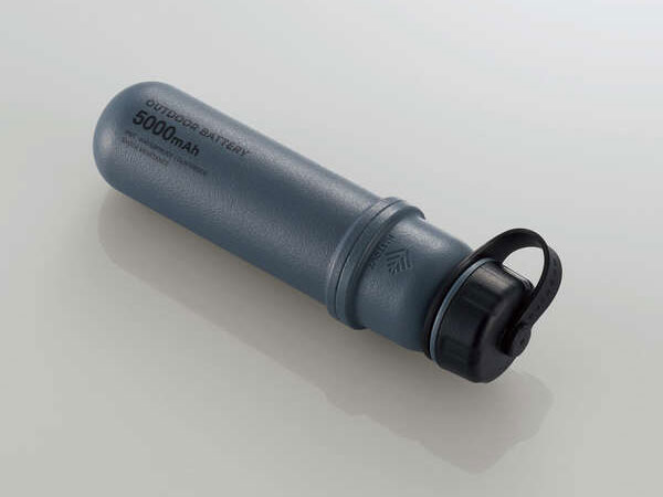 NESTOUT DE-NEST-5000GY [�O���[] �̐��i�摜