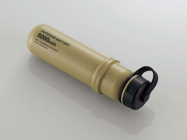 NESTOUT DE-NEST-5000BE [�T���h�x�[�W��] �̐��i�摜