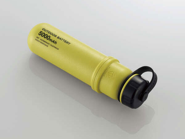 NESTOUT DE-NEST-5000MA [�}�X�^�[�h] �̐��i�摜