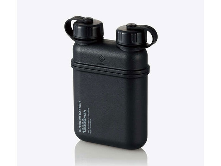 NESTOUT DE-NEST-12000BK [�u���b�N] �̐��i�摜