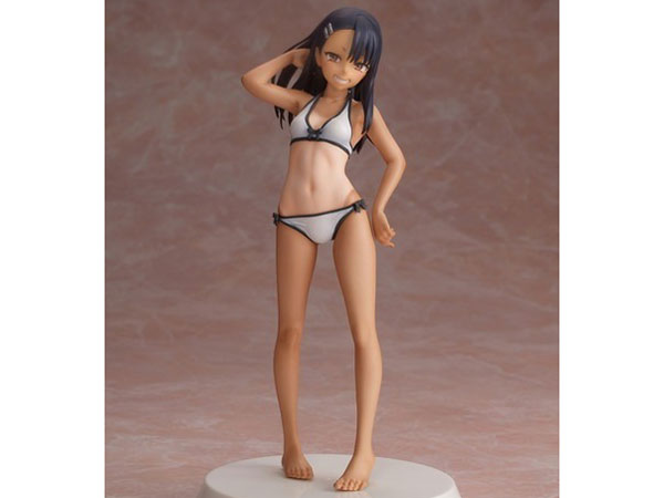 �A�b�Z���u���E�q���C���Y ���҂���ySummer Queens�z �̐��i�摜