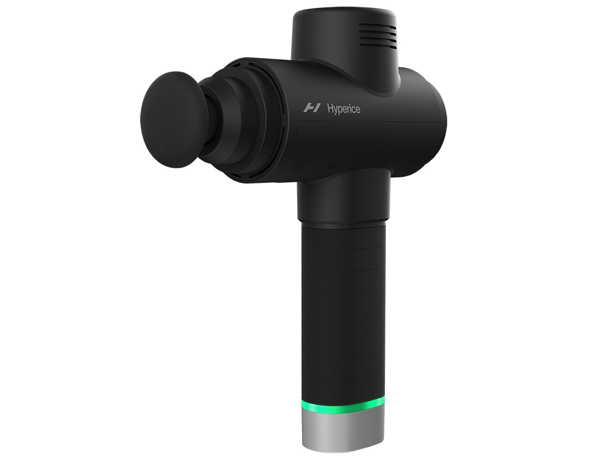 Hypervolt 2 Pro �̐��i�摜