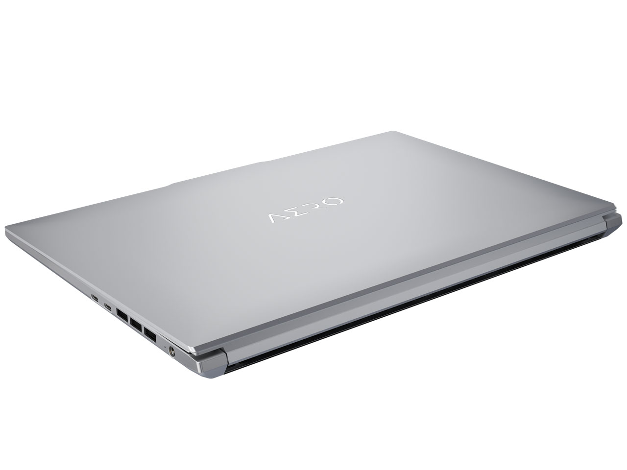 AERO 16 XE5-73JP938HP