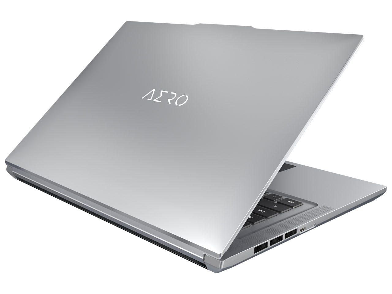 AERO 16 XE4-73JP914HH