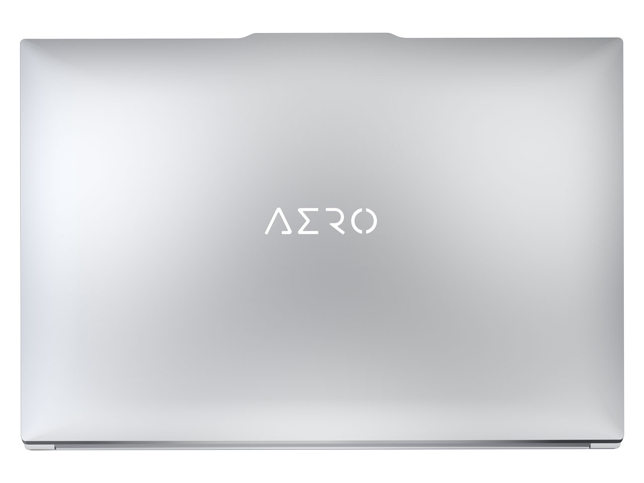 AERO 16 XE4-73JP914HH