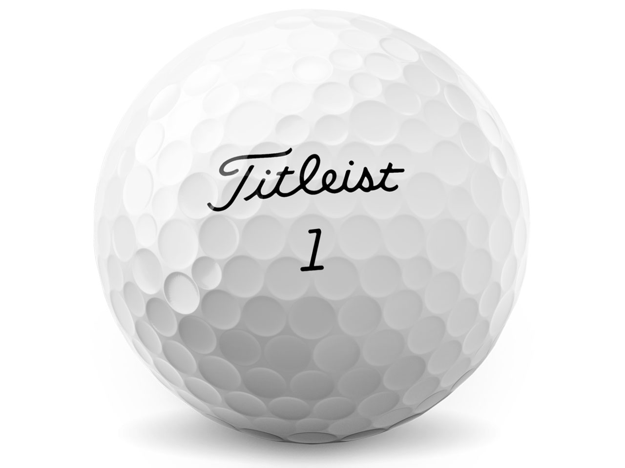 AVX 2022�N���f�� [�z���C�g]