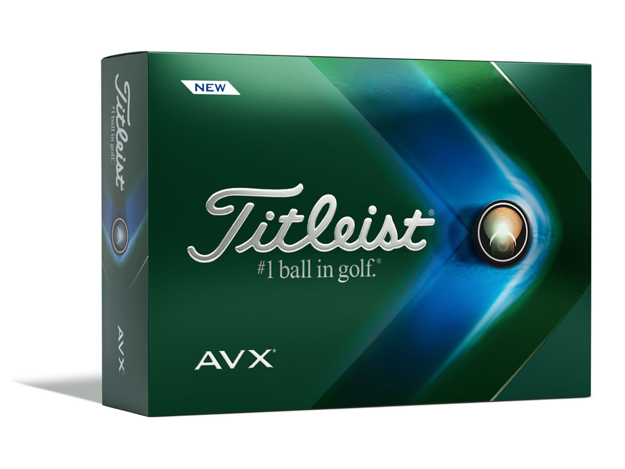 AVX 2022�N���f�� [�z���C�g] �̐��i�摜