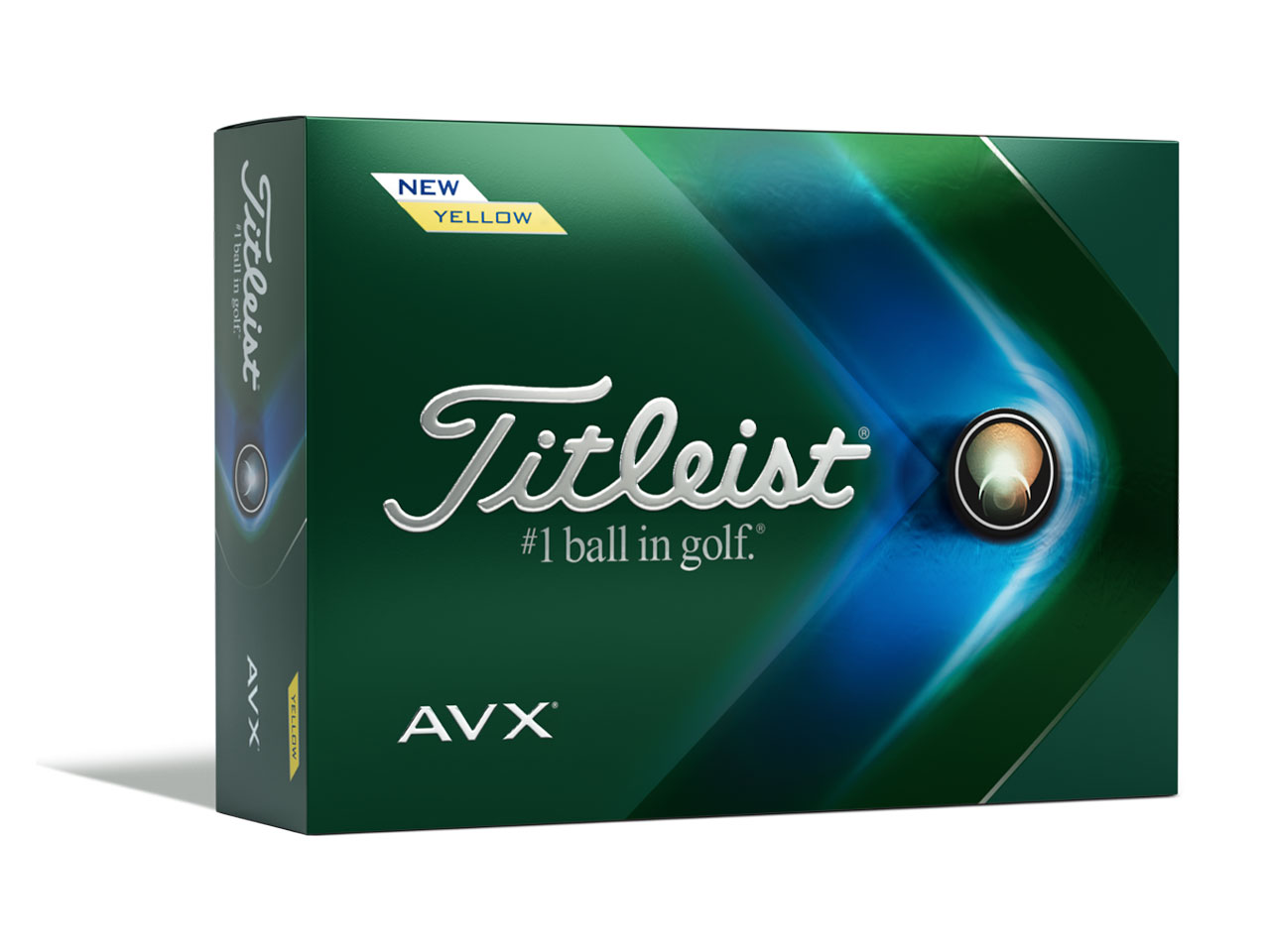 AVX 2022�N���f�� [�C�G���[] �̐��i�摜