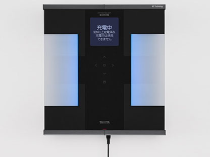 �C���i�[�X�L�����f���A�� RD-930L [�u���b�N]