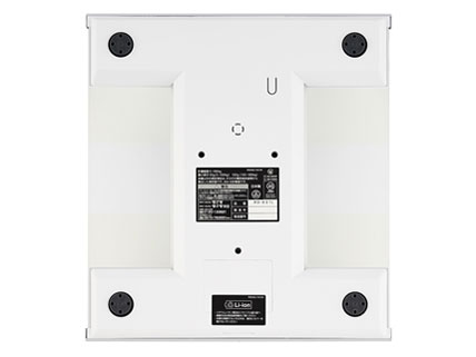 �C���i�[�X�L�����f���A�� RD-930L [�z���C�g]