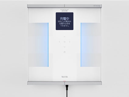 �C���i�[�X�L�����f���A�� RD-930L [�z���C�g]