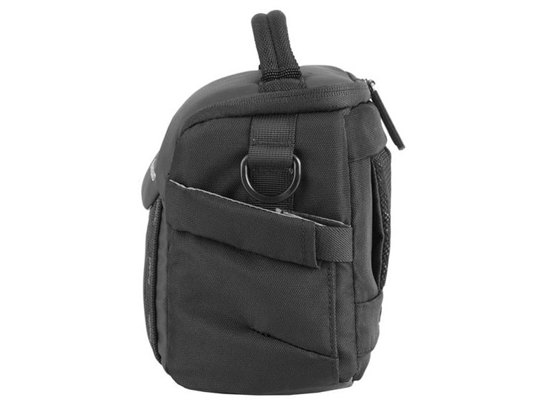 VEO ADAPTOR 15M BK [�u���b�N]