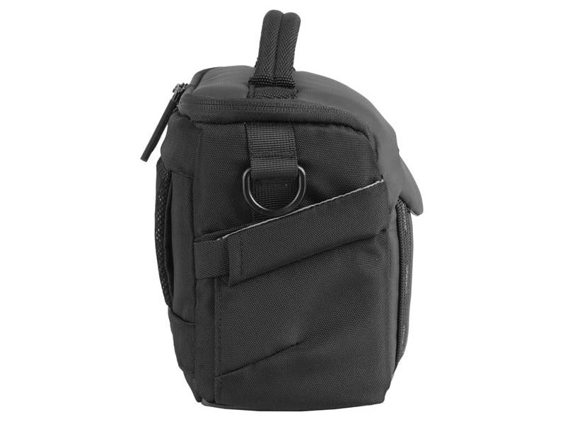 VEO ADAPTOR 15M BK [�u���b�N]