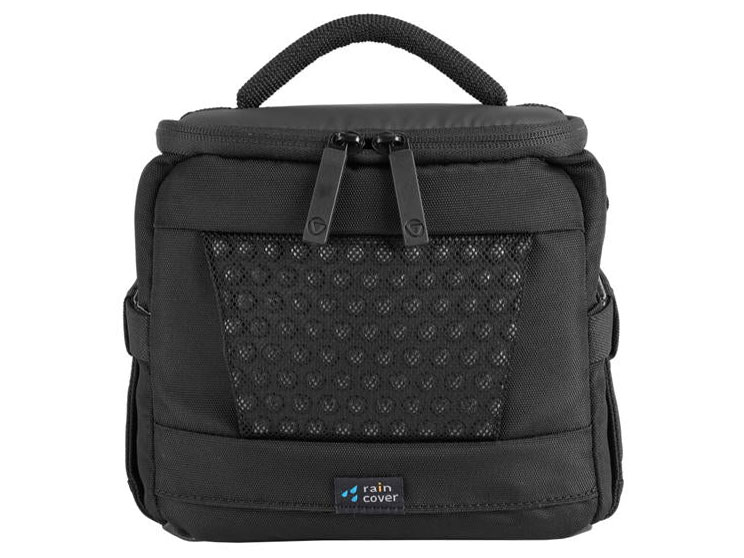 VEO ADAPTOR 15M BK [�u���b�N]