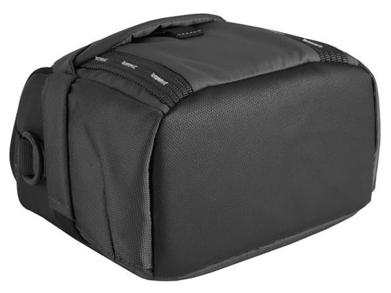 VEO ADAPTOR 15M BK [�u���b�N]