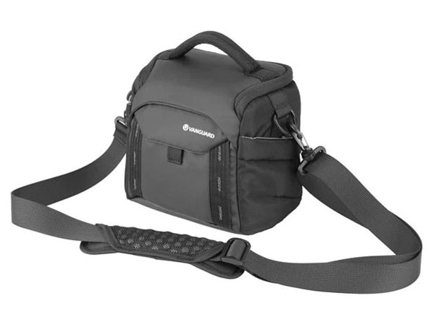 VEO ADAPTOR 15M BK [�u���b�N]