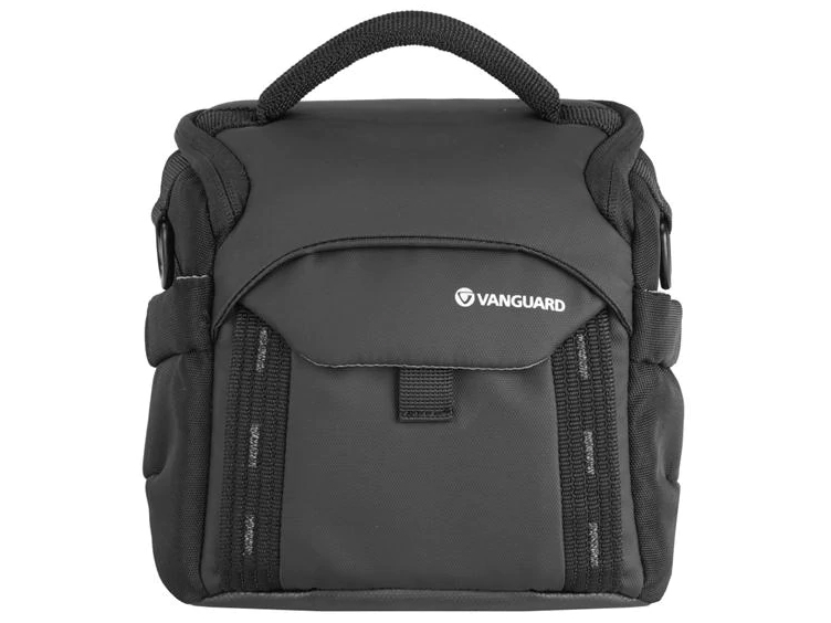 VEO ADAPTOR 15M BK [�u���b�N] �̐��i�摜