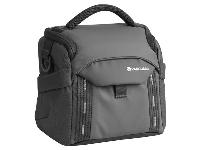 VEO ADAPTOR 15M GY [�O���[]