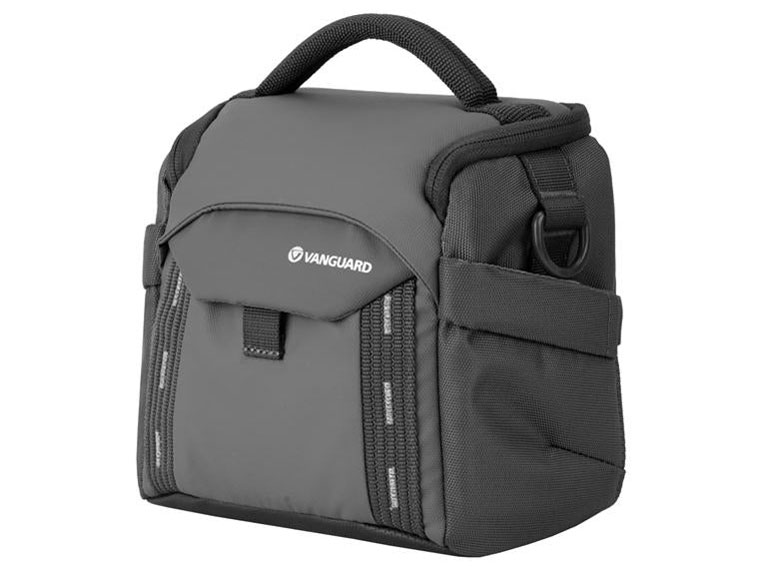 VEO ADAPTOR 15M GY [�O���[]