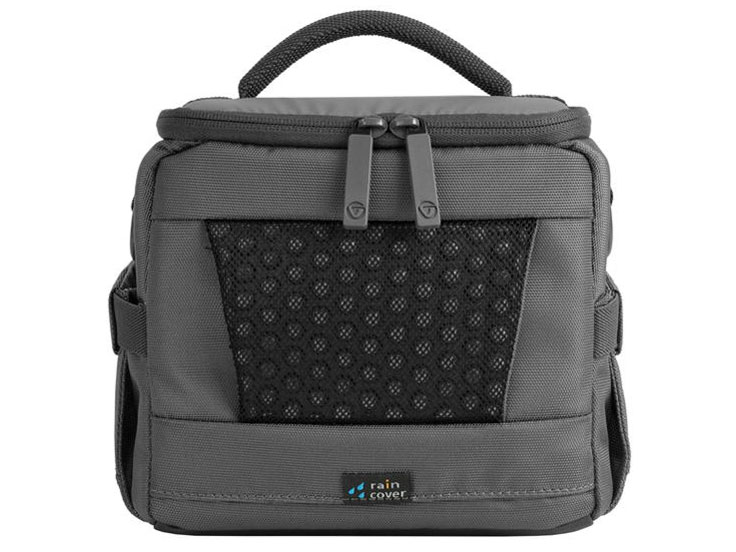 VEO ADAPTOR 15M GY [�O���[]