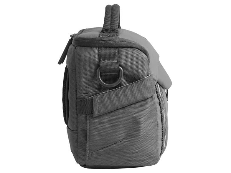 VEO ADAPTOR 15M GY [�O���[]