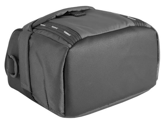 VEO ADAPTOR 15M GY [�O���[]