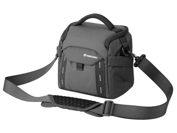 VEO ADAPTOR 15M GY [�O���[]