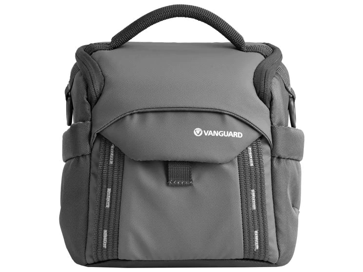 VEO ADAPTOR 15M GY [�O���[] �̐��i�摜